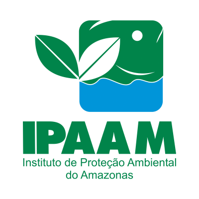 IMG-2-IPAAM-concurso-publico