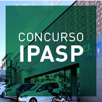 IMG-2-IPASP-concurso-publico