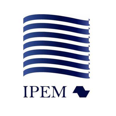 IMG-2-IPEM-concurso-publico