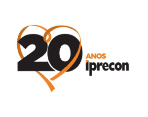 IMG-2-IPRECON-concurso-publico-300x237