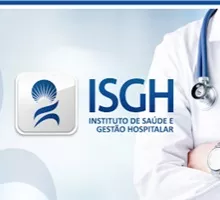 IMG-2-ISGH-concurso-publico