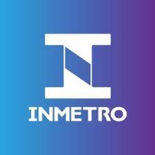 IMG-2-Inmetro-concurso-publico