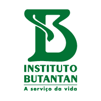 IMG-2-Instituto-Butantan-concurso-publico