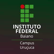IMG-2-Instituto-Federal-Baiano-concurso-publico
