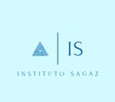 IMG-2-Instituto-Sagaz-concurso-publico