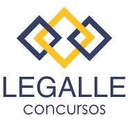IMG-2-Legalle-concurso-publico