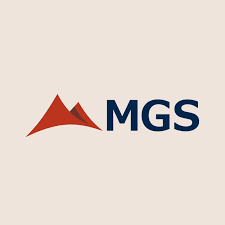 IMG-2-MGS-concurso-publico