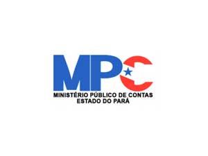 IMG-2-MPCM-concurso-publico