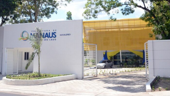 IMG-2-Manaus-Previdência-concurso-publico
