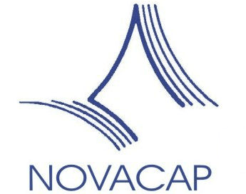 IMG-2-NOVACAP-concurso-publico