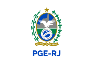 IMG-2-PGE-RJ-concurso-publico-300x225