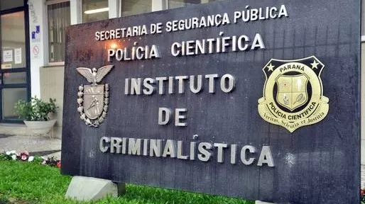 IMG-2-POLÍCIA-CIENTÍFICA-concurso-publico