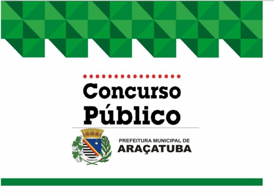 IMG-2-PREFEITURA-ARAÇATUBA-concurso-publico