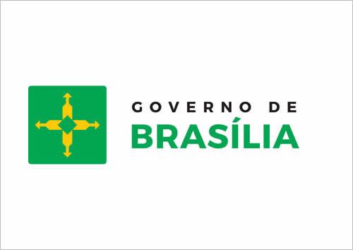 IMG-2-PREFEITURA-BRASÍLIA-concurso-publico