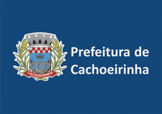IMG-2-PREFEITURA-CACHOEIRINHA-concurso-publico