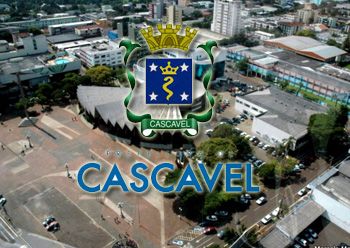 IMG-2-PREFEITURA-CASCAVEL-concurso-publico