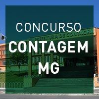IMG-2-PREFEITURA-CONTAGEM-concurso-publico