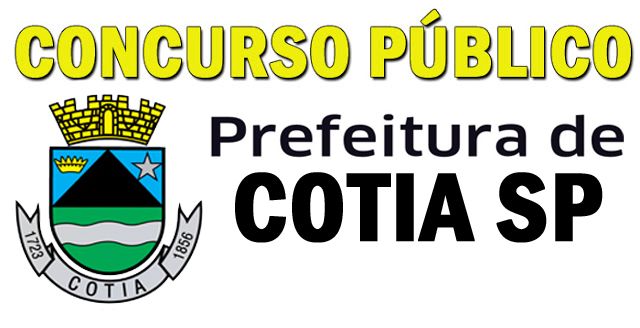 IMG-2-PREFEITURA-COTIA-concurso-publico