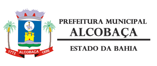 IMG-2-PREFEITURA-DE-ALCOBAÇA-concurso-publico