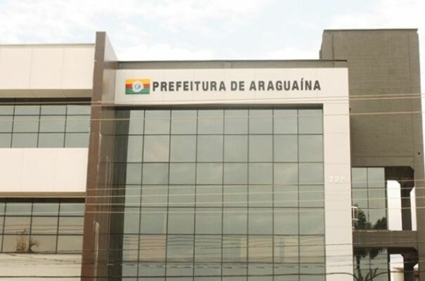 IMG-2-PREFEITURA-DE-ARAGUAÍNA-concurso-publico