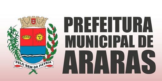 IMG-2-PREFEITURA-DE-ARARAS-concurso-publico