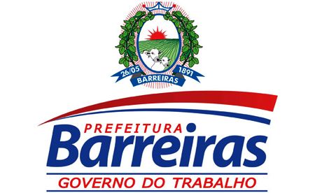 IMG-2-PREFEITURA-DE-BARREIRAS-concurso-publico