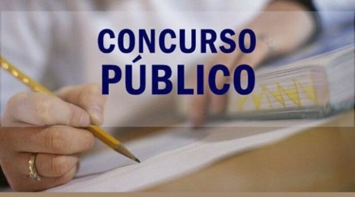 IMG-2-PREFEITURA-DE-CONSELHEIRO-LAFAIETE-concurso-publico