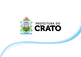 IMG-2-PREFEITURA-DE-CRATO-concurso-publico