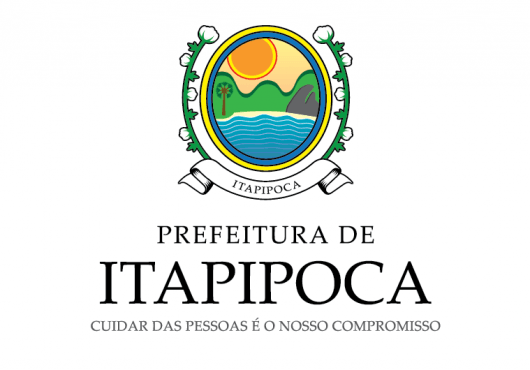 IMG-2-PREFEITURA-DE-ITAPIPOCA-concurso-publico