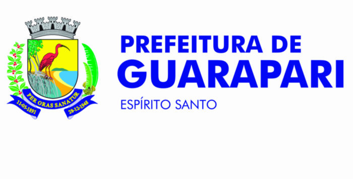 IMG-2-PREFEITURA-GUARAPARI-concurso-publico