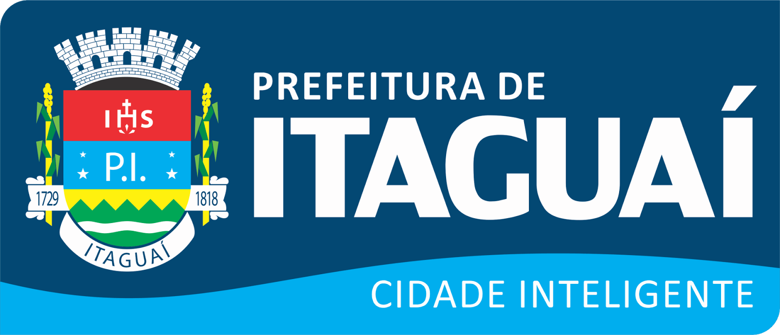 IMG-2-PREFEITURA-ITAGUAÍ-concurso-publico