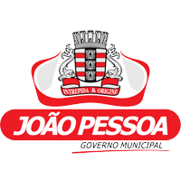 IMG-2-PREFEITURA-JOÃO-PESSOA-concurso-publico