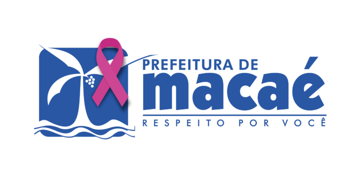 IMG-2-PREFEITURA-MACAÉ-concurso-publico