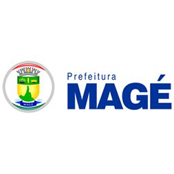 IMG-2-PREFEITURA-MAGÉ-concurso-publico