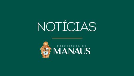 IMG-2-PREFEITURA-MANAUS-concurso-publico