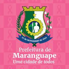 IMG-2-PREFEITURA-MARANGUAPE-concurso-publico