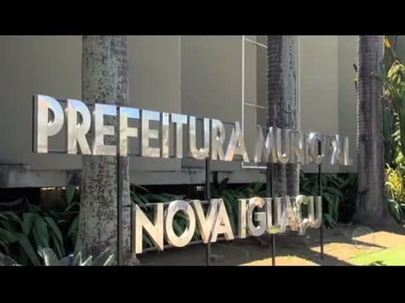 IMG-2-PREFEITURA-NOVA-IGUAÇU-concurso-publico