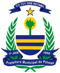 Concurso Prefeitura Palmas 2022: Edital, Inscrição, Vagas