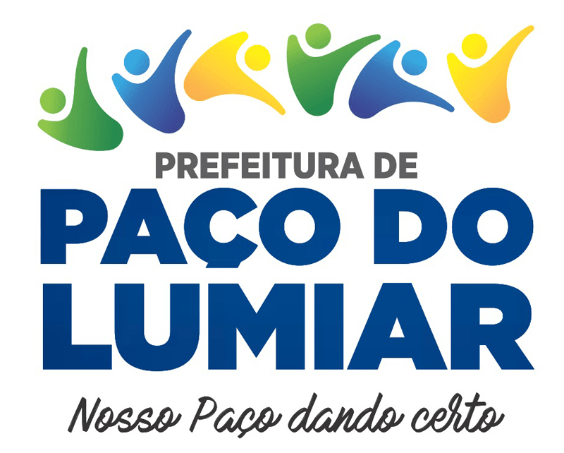 IMG-2-PREFEITURA-PAÇO-DO-LUMIAR-concurso-publico
