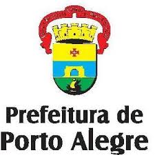 IMG-2-PREFEITURA-PORTO-ALEGRE-concurso-publico