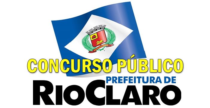 IMG-2-PREFEITURA-RIO-CLARO-concurso-publico