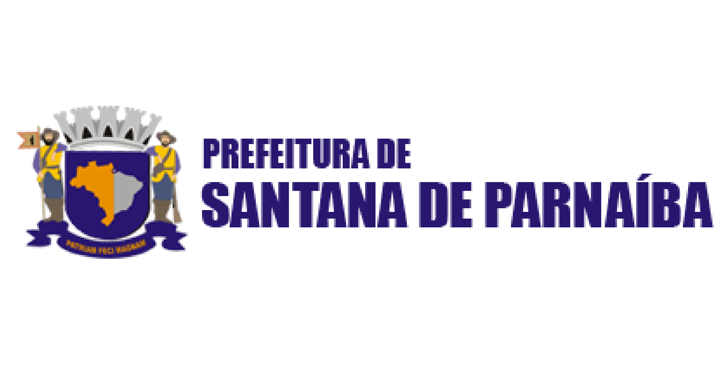 IMG-2-PREFEITURA-SANTANA-DE-PARNAÍBA-concurso-publico