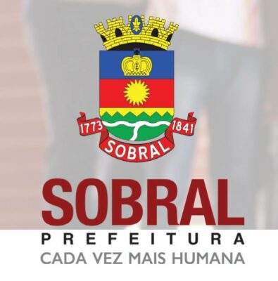 IMG-2-PREFEITURA-SOBRAL-concurso-publico
