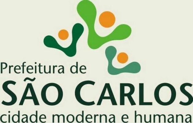 IMG-2-PREFEITURA-SÃO-CARLOS-concurso-publico