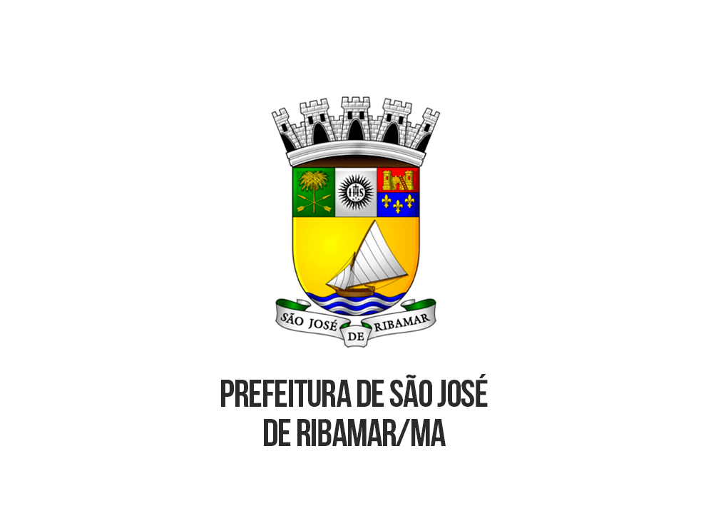 IMG-2-PREFEITURA-SÃO-JOSÉ-DE-RIBAMAR-concurso-publico