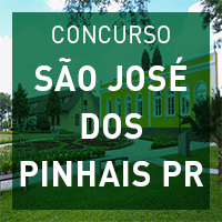 IMG-2-PREFEITURA-SÃO-JOSÉ-DOS-PINHAIS-concurso-publico