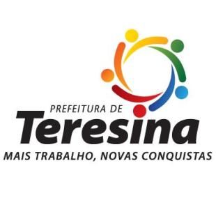 IMG-2-PREFEITURA-TERESINA-concurso-publico