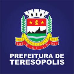 IMG-2-PREFEITURA-TERESÓPOLIS-concurso-publico