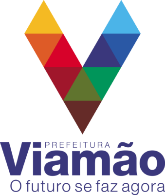 IMG-2-PREFEITURA-VIAMÃO-concurso-publico