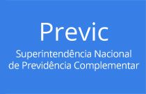 IMG-2-PREVIC-concurso-publico